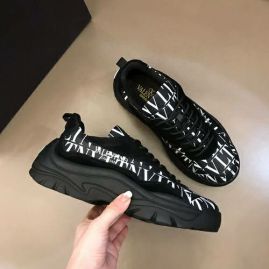 Picture of Valentino Shoes Men _SKUfw103074654fw